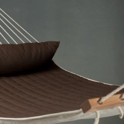 Alabama Arabica Hngekje