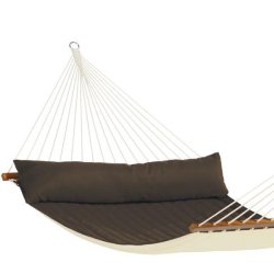 Alabama Arabica Hngekje