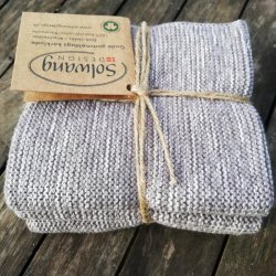 Karklude Natur Gr Mix