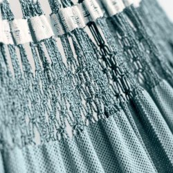 Bossanova Fjord kologisk Kingsize Hngekje