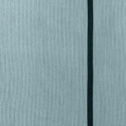 Bossanova Fjord kologisk Kingsize Hngekje