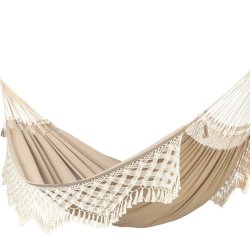 Bossanova Muscade kologisk Hngekje Kingsize