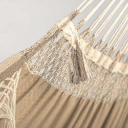 Bossanova Muscade kologisk Hngekje Kingsize