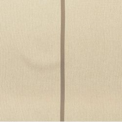 Bossanova Muscade kologisk Hngekje Kingsize