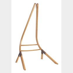 Calma Nature hngestolestativ 