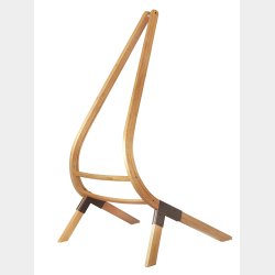 Calma Nature hngestolestativ 