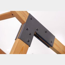 Calma Nature hngestolestativ 