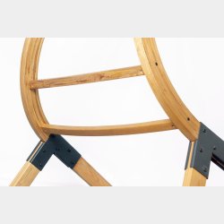 Calma Nature hngestolestativ 