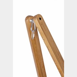 Calma Nature hngestolestativ 