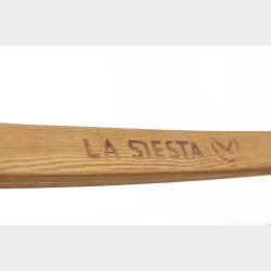 Calma Nature hngestolestativ 