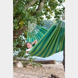 Carolina Hngekje XL Spring