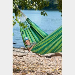 Carolina Hngekje XL Spring