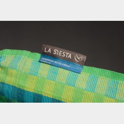 Carolina Hngekje XL Spring