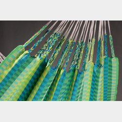 Carolina Hngekje XL Spring