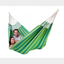 Carolina Hngekje XL Spring