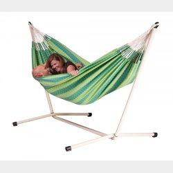 Carolina Hngekje XL Spring