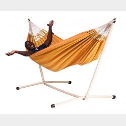 Carolina Hngekje XL Citrus