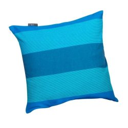 Pude Cario Lagoon kologisk