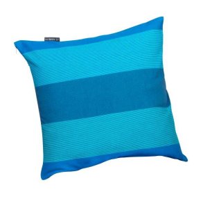 Pude Cario Lagoon kologisk