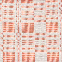 Carioca Coral XXL Hngekje