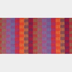 Carolina Hngekje XL Flowers