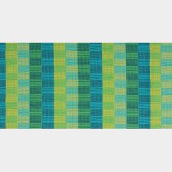 Carolina Hngekje XL Spring