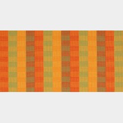 Carolina Hngekje XL Citrus