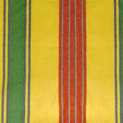 Jet Hngest med RockStone Stativ og Aruba Vanilla Hngekje