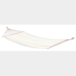 CHILLOUNGE Beach Single Hngekje