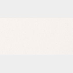 CHILLOUNGE Beach Single Hngekje