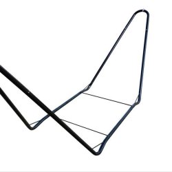 CHILLOUNGE Sunrise Single Hngekje St