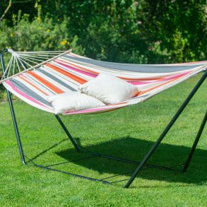 CHILLOUNGE Sunrise Single Hngekje