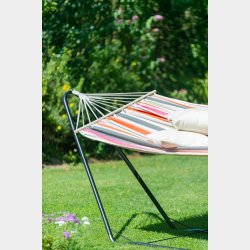 CHILLOUNGE Sunrise Single Hngekje St