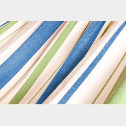 CHILLOUNGE Green Bay Single Hngekje