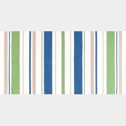 CHILLOUNGE Green Bay Single Hngekje