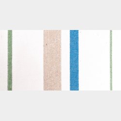 CHILLOUNGE Green Bay Single Hngekje