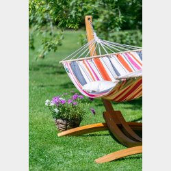 CHILLOUNGE Sunrise Single Hngekje