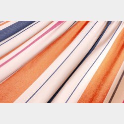 CHILLOUNGE Sunrise Single Hngekje St