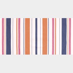 CHILLOUNGE Sunrise Single Hngekje St