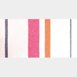 CHILLOUNGE Sunrise Single Hngekje St