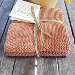 Karklude  Chokolade Mix