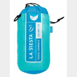 Colibri Dobbelt Rejsehngekje Caribic