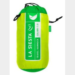 Colibri Dobbelt Rejsehngekje Palm