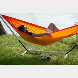 Colibri Dobbelt Rejsehngekje Sunrise