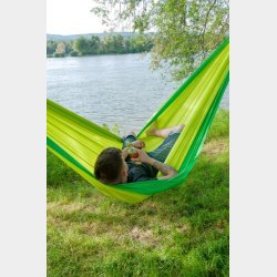 Colibri Dobbelt Rejsehngekje Palm