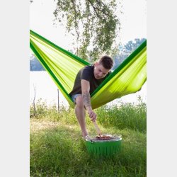 Colibri Dobbelt Rejsehngekje Palm