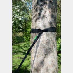 Colibri Dobbelt Rejsehngekje Caribic