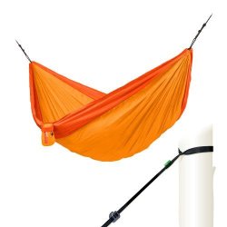 Colibri Dobbelt Rejsehngekje Sunrise