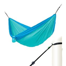 Colibri Dobbelt Rejsehngekje Caribic