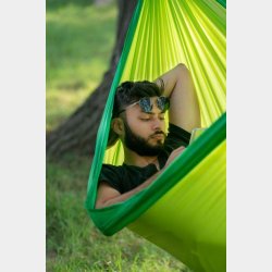 Colibri Dobbelt Rejsehngekje Palm